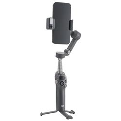 DJI Osmo Mobile 8 Smartphone Gimbal Stabilizer
