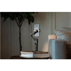 DJI Osmo Mobile 8 Smartphone Gimbal Stabilizer