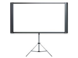 ÉCRAN DUO ULTRA PRTBL