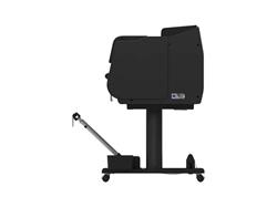 Canon imagePROGRAF GP-4600S Inkjet Large Format Printer