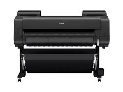 Canon imagePROGRAF GP-4600S Inkjet Large Format Printer