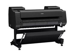 Canon imagePROGRAF GP-4600S Inkjet Large Format Printer
