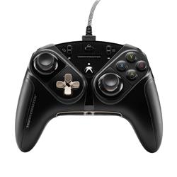 Manette THRUSTMASTER ESWAP X PRO pour Xbox/PC (4460174)(Open Box)