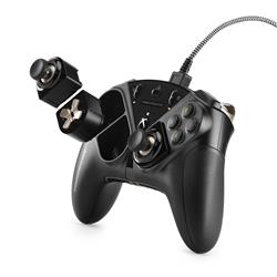 Manette THRUSTMASTER ESWAP X PRO pour Xbox/PC (4460174)(Open Box)
