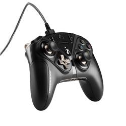Manette THRUSTMASTER ESWAP X PRO pour Xbox/PC (4460174)(Open Box)