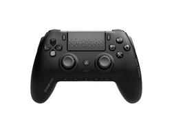 SCUF OMEGA Wireless Preconfigured Controller for PS5 / PC – Black