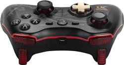 Contrôleur de jeu MSI Force GC30 - Édition Monster Hunter