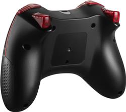 Contrôleur de jeu MSI Force GC30 - Édition Monster Hunter