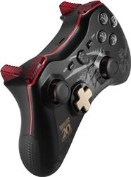 Contrôleur de jeu MSI Force GC30 - Édition Monster Hunter