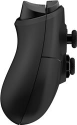 Manette sans fil MSI Force GC300 pour PC et Android - Noir