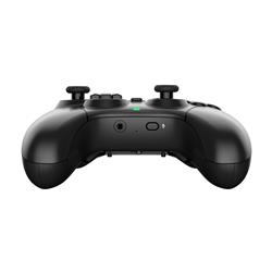 Manette sans fil MSI Force GC300 pour PC et Android - Noir