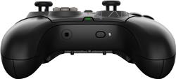 MSI Force PRO Wireless Controller - XBOX / PC / Android