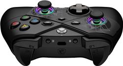 MSI Force PRO Wireless Controller - XBOX / PC / Android