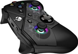 MSI Force PRO Wireless Controller - XBOX / PC / Android