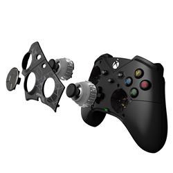 MSI Force PRO Wireless Controller - XBOX / PC / Android