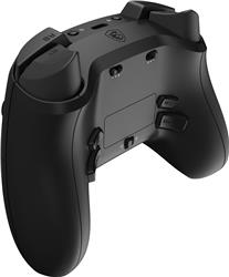 MSI Force PRO Wireless Controller - XBOX / PC / Android