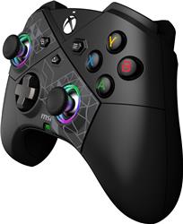 MSI Force PRO Wireless Controller - XBOX / PC / Android