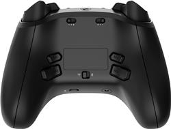 MSI Force PRO Wireless Controller - XBOX / PC / Android