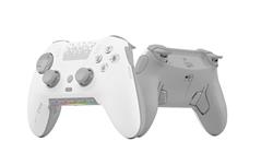 ENVISION PRO – White