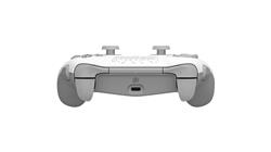 ENVISION PRO – White