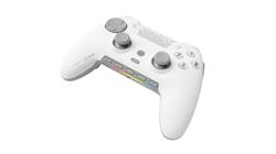 ENVISION PRO – White