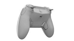 ENVISION PRO – White