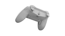 ENVISION PRO – White