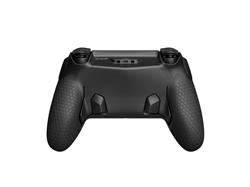 SCUF OMEGA Wireless Preconfigured Controller for PS5 / PC – Black