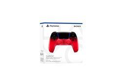 SONY PlayStation 5 DualSense® Wireless Controller - Techno Red