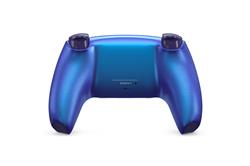 SONY PlayStation 5 DualSense® Wireless Controller – Chroma Indigo(Open Box)