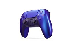 SONY PlayStation 5 DualSense® Wireless Controller – Chroma Indigo(Open Box)