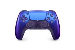 SONY PlayStation 5 DualSense® Wireless Controller – Chroma Indigo(Open Box)