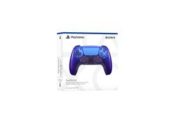 SONY PlayStation 5 DualSense® Wireless Controller – Chroma Indigo(Open Box)