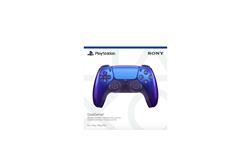 SONY PlayStation 5 DualSense® Wireless Controller – Chroma Indigo(Open Box)
