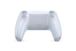 SONY PlayStation 5 DualSense™ Wireless Controller - Chroma Pearl(Open Box)