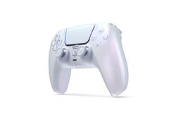 SONY PlayStation 5 DualSense™ Wireless Controller - Chroma Pearl(Open Box)