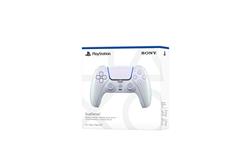SONY PlayStation 5 DualSense™ Wireless Controller - Chroma Pearl(Open Box)