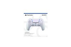 SONY PlayStation 5 DualSense™ Wireless Controller - Chroma Pearl(Open Box)