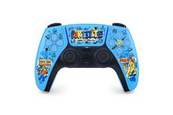 SONY PlayStation 5 DualSense® Wireless Controller PS5 – Fortnite