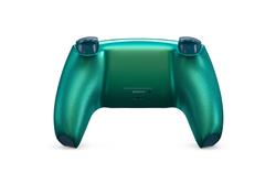SONY PlayStation 5 DualSense® Wireless Controller PS5 – Chroma Teal