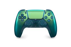 SONY PlayStation 5 DualSense® Wireless Controller PS5 – Chroma Teal