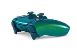 SONY PlayStation 5 DualSense® Wireless Controller PS5 – Chroma Teal