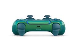 SONY PlayStation 5 DualSense® Wireless Controller PS5 – Chroma Teal