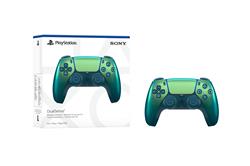 SONY PlayStation 5 DualSense® Wireless Controller PS5 – Chroma Teal