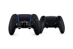 SONY PlayStation 5 DualSense Edge® Wireless Controller - Black