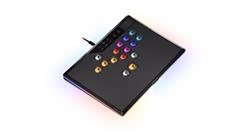 Novablade Pro Wireless Hall Effect Leverless Controller - PS/PC