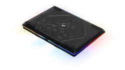 Novablade Pro Wireless Hall Effect Leverless Controller - PS/PC