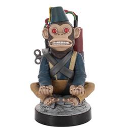 Cable Guys - Activision Call of Duty Monkeybomb Controller Holder