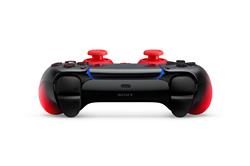 SONY PlayStation 5 DualSense® Wireless Controller - Techno Red