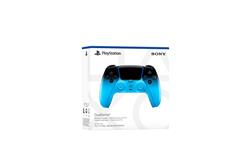 SONY PlayStation 5 DualSense® Wireless Controller - Rhythm Blue